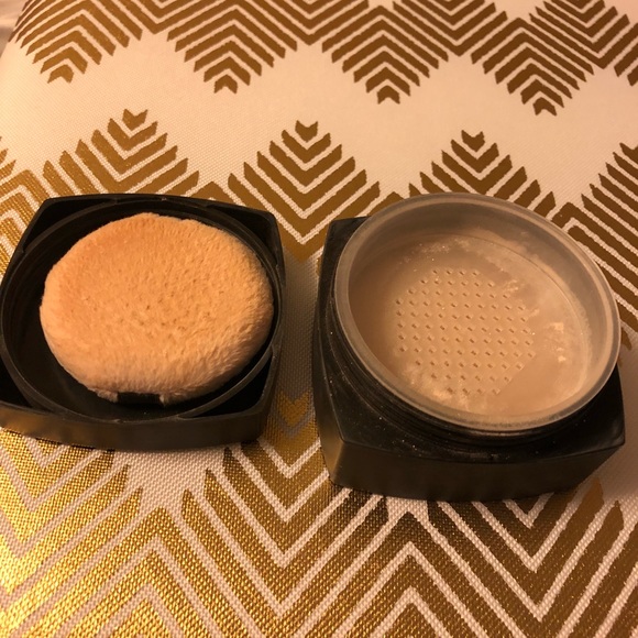 Face Bundle - Picture 5 of 8